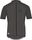 MotM. Short Sleeve Bike Jersey