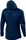 Lastei EVO Light Jacket