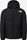 Boy’s Reactor Insulated Jacket