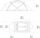 Trango 2 Tent