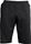 Running Merino Shorts MAN