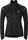 Zeroweight Logic Laufjacke
