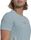 Terrex Agravic Pro T-shirt