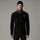 Mens Alpedge High Loft Jacket