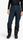 Padje Softshell Pant W
