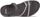 W Elzada Sandal WEB Womens