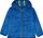Child Jacket FIX Hood