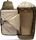 Crag Wagon™ 45 Backpack