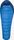 Trestles 15 Long