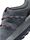 Hueco Low GTX Women