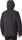Horizon Explorer Insulated Jacket