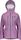 Scott Jacket W's Vertic GTX 3L Stretch