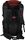 ARARAT35 Backpack