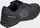 Mountain Bike Kestrel Lace Shoes