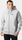 Elevate Full Zip Hoodie