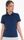 Polo Shirt Capri1
