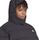Women HEL H Jacket IN