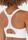 Jennie V2 W Sports Bra