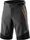 Men Bike Shorts Romano ASL