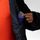 Mittens Hero Insulated Ski Jacket