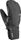 Cerro S Lady Mitten