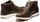 Bradstreet Chukka Leather
