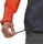 M's Torrentshell 3L Jacket