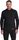 Charger Hoodie