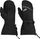 Mt Baker Modular Mitts