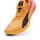 Evospeed Long Distance Nitro Elite 2