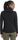 Women Merino Quantum Hybrid Long Sleeve Zip Hoodie