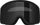Firewall Lens