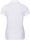 Polo s/s Irina
