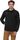 Seon IN Overshirt