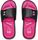 Women's UA Ignite IX Slides