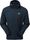 Aerofoil Full Zip Mens Jacket