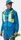 Flight Race DAY Vest 8