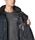 Horizons Pine Interchange Jacket