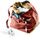 Gravity Boulder Bag
