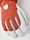 Women´s Patrol Gauntlet - 5 Finger