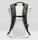 Alpine Light 28 Backpack