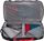 Cargo Trolley 90