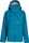 Stoney HS Jacket Men