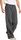 Nat Geo Aeroready Pants
