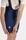 Fiandre Norain 2 Bibshort