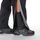 Masao Hardshell Pants Women