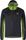 ON Air Jacket