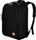 Travel Pack Small