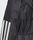 Women BSC 3S Wind Jacket