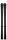 RTM 84